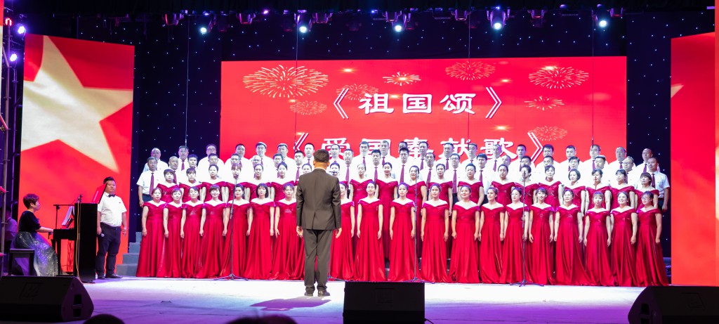 100周年 乐天堂·fun88(中国区) - 官方网站