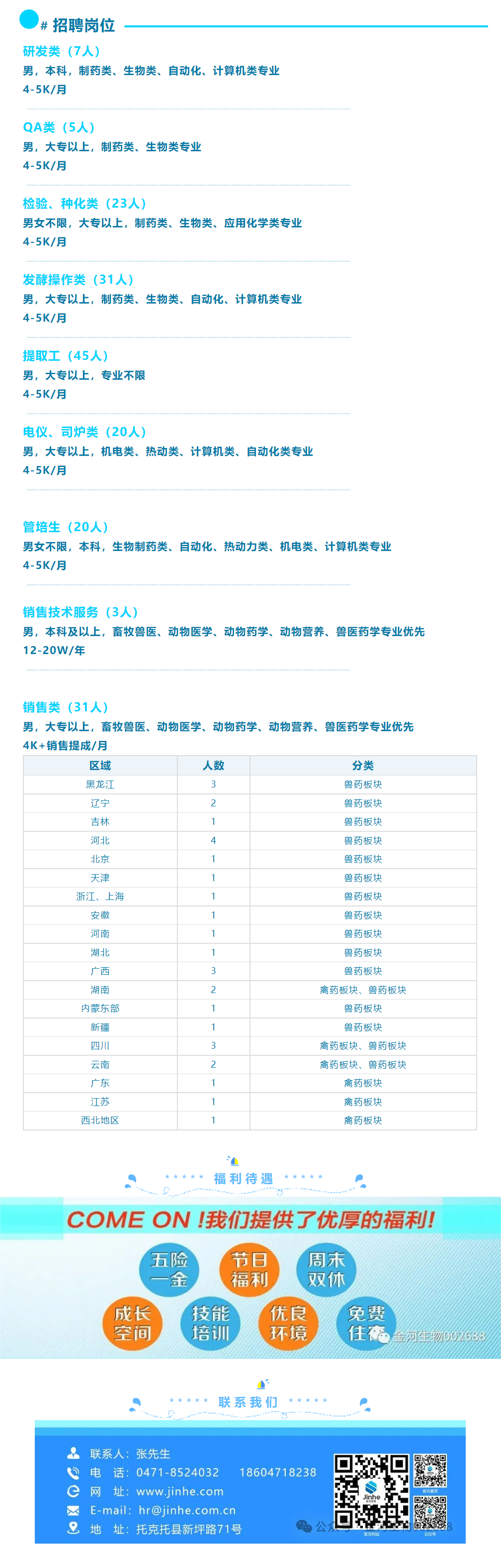 乐天堂·fun88(中国区) - 官方网站