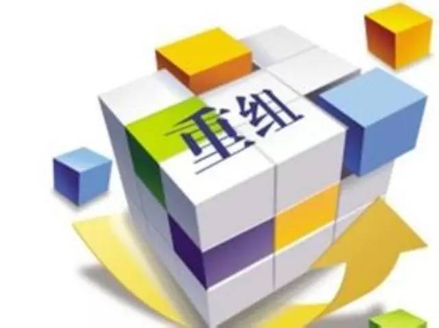 2015072835455421 乐天堂·fun88(中国区) - 官方网站