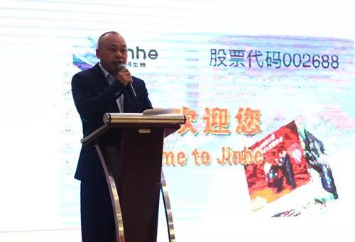 乐天堂·fun88(中国区) - 官方网站
