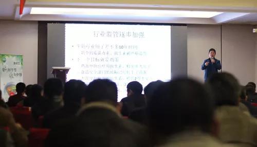 乐天堂·fun88(中国区) - 官方网站
