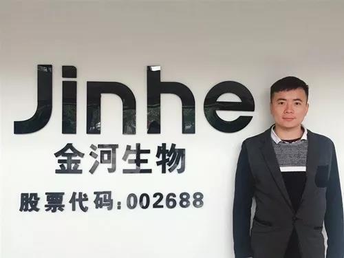 乐天堂·fun88(中国区) - 官方网站