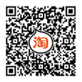 96104b98b6f14dd5995f9cb1e345f767