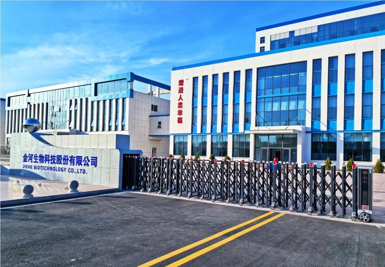 乐天堂fun88六期门口.jpg 乐天堂fun88六期门口.jpg