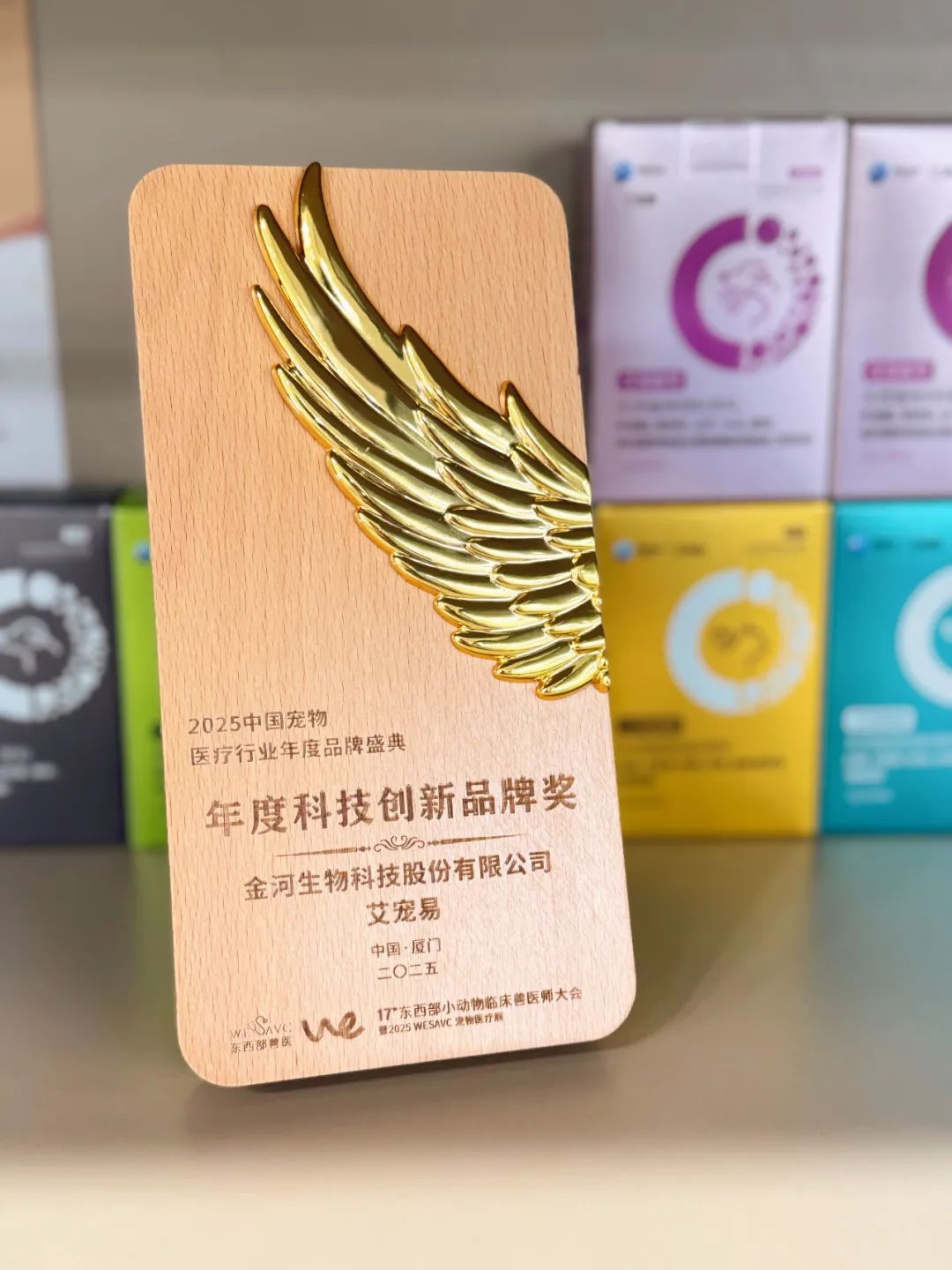 202505291544525419932 图片