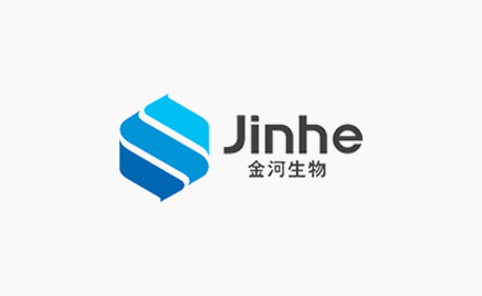 乐天堂fun88生物:关于子公司获得发现专利证书的布告