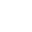 complaint_0718